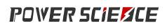 Power Science Australia Group